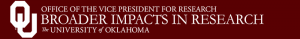 OU - Broader Impacts